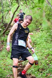 BIB: 1135
                            <button type="button" onclick="openModal(22076272)" class="btn btn-primary btn-sm float-right btn-popup" data-toggle="modal" data-target=".modal-high-quality">
                        <i class="fas fa-shopping-cart"></i> Add to Cart
                    </button>
                                            <button type="button" onclick="isThisMe(22076272, true)" class="btn btn-success btn-sm float-right btn-popup btn-isme hidden" data-toggle="tooltip" data-placement="bottom" title="นี่คือรูปของคุณใช่ไหม คลิกที่นี่เพื่อเอาเข้าอัลบั้ม">
                        <i class="fas fa-plus"></i> Add to album
                    </button>
                    <button type="button" onclick="isThisMe(22076272, false)" class="btn btn-warning btn-sm float-right btn-popup btn-isnotme hidden">
                        <i class="fas fa-ban"></i> Remove from album
                    </button>